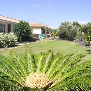 Gasthof Casa Alta, Arona (Tenerife)